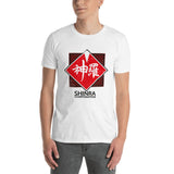 Shinra Electric T-Shirt