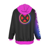 All over print X-Men '97 Gambit Premium Hoodie