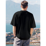 Blastoise Tee