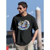 Blastoise Tee