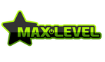 Max Level Play