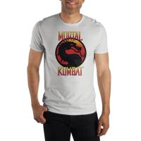 Mortal Kombat T-Shirt