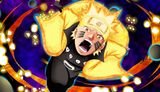 Naruto  Play Mat