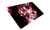 Nezuko Play mat