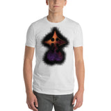 Kingdom Hearts Nobody T-Shirt