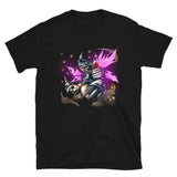 Metalgreymon T-Shirt