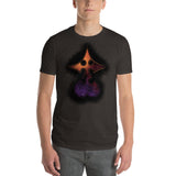 Kingdom Hearts Nobody T-Shirt
