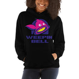 Weepinbell Hoodie