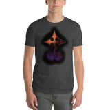 Kingdom Hearts Nobody T-Shirt