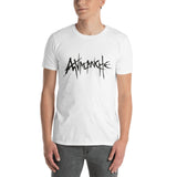 Avalanche