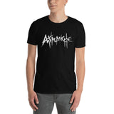 Avalanche
